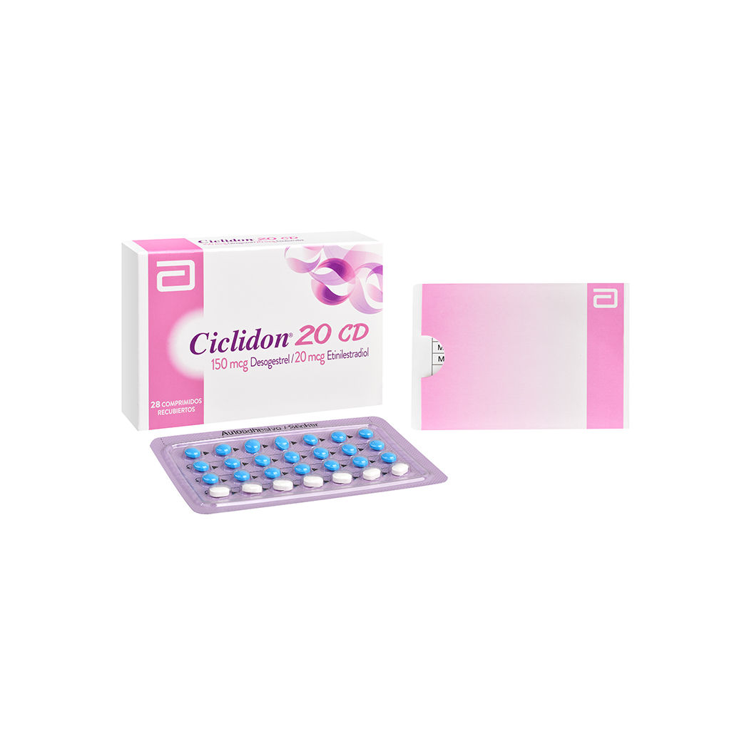 Producto FarmaSmart 7800026123584