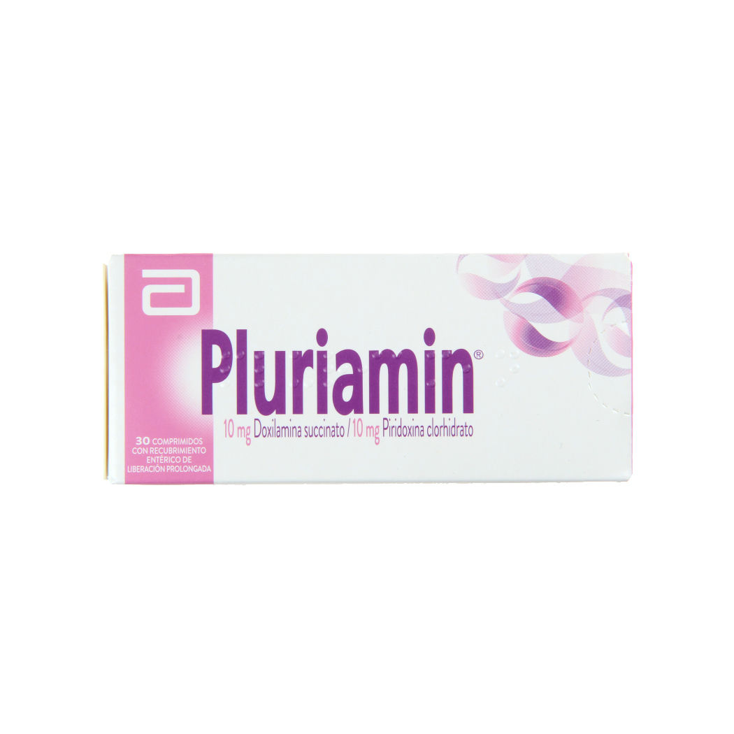 Producto FarmaSmart 7800026124598