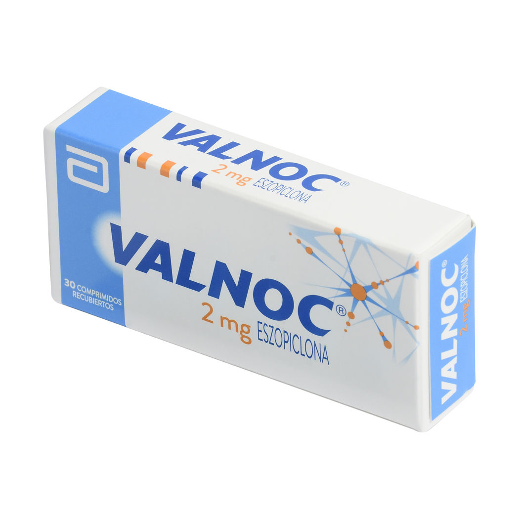 Producto FarmaSmart 7800026190180