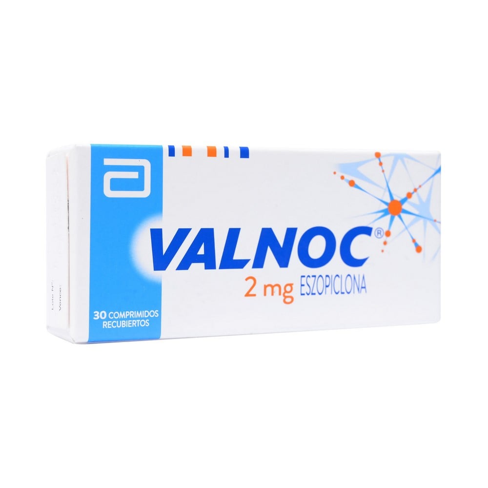 Producto FarmaSmart 7800026190180