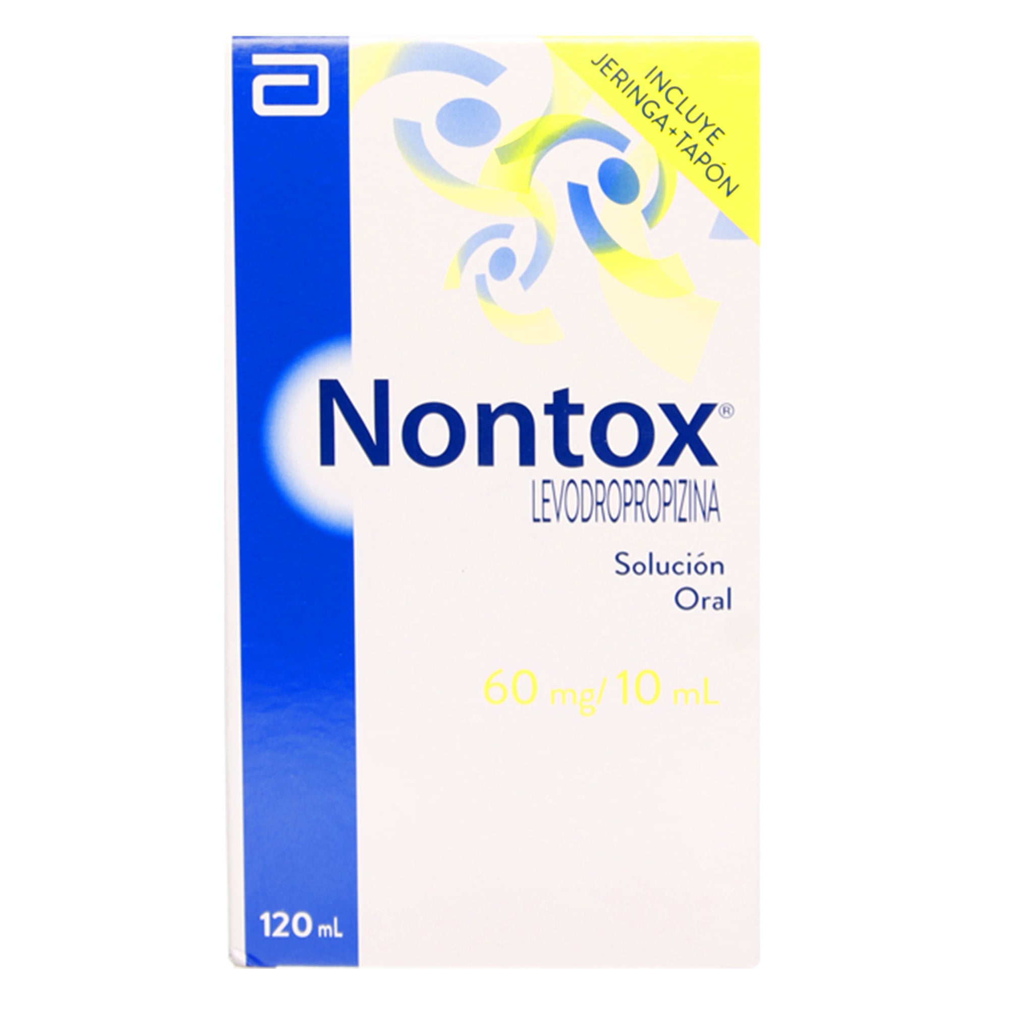 Producto FarmaSmart 7800026214787