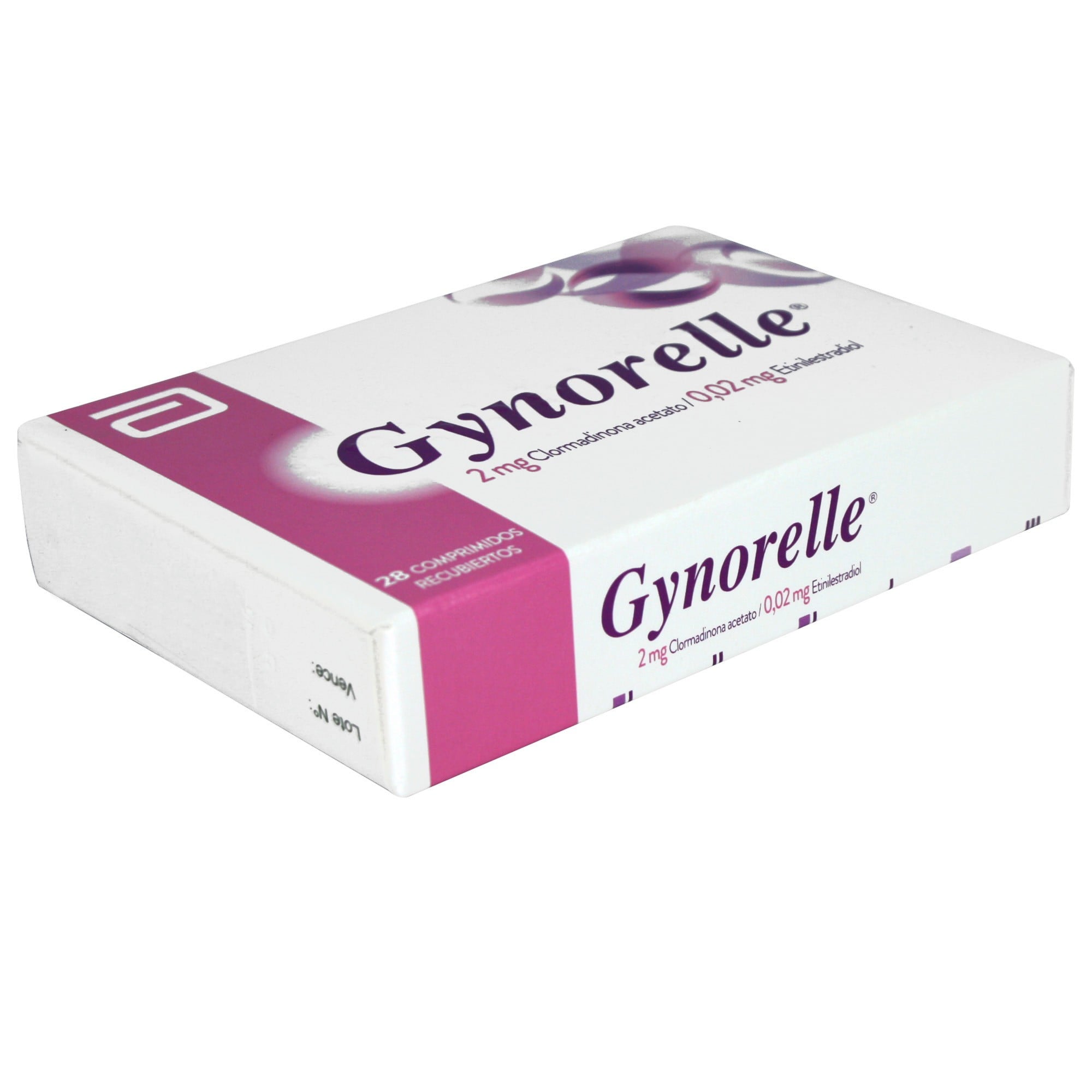 Producto FarmaSmart 7800026245873