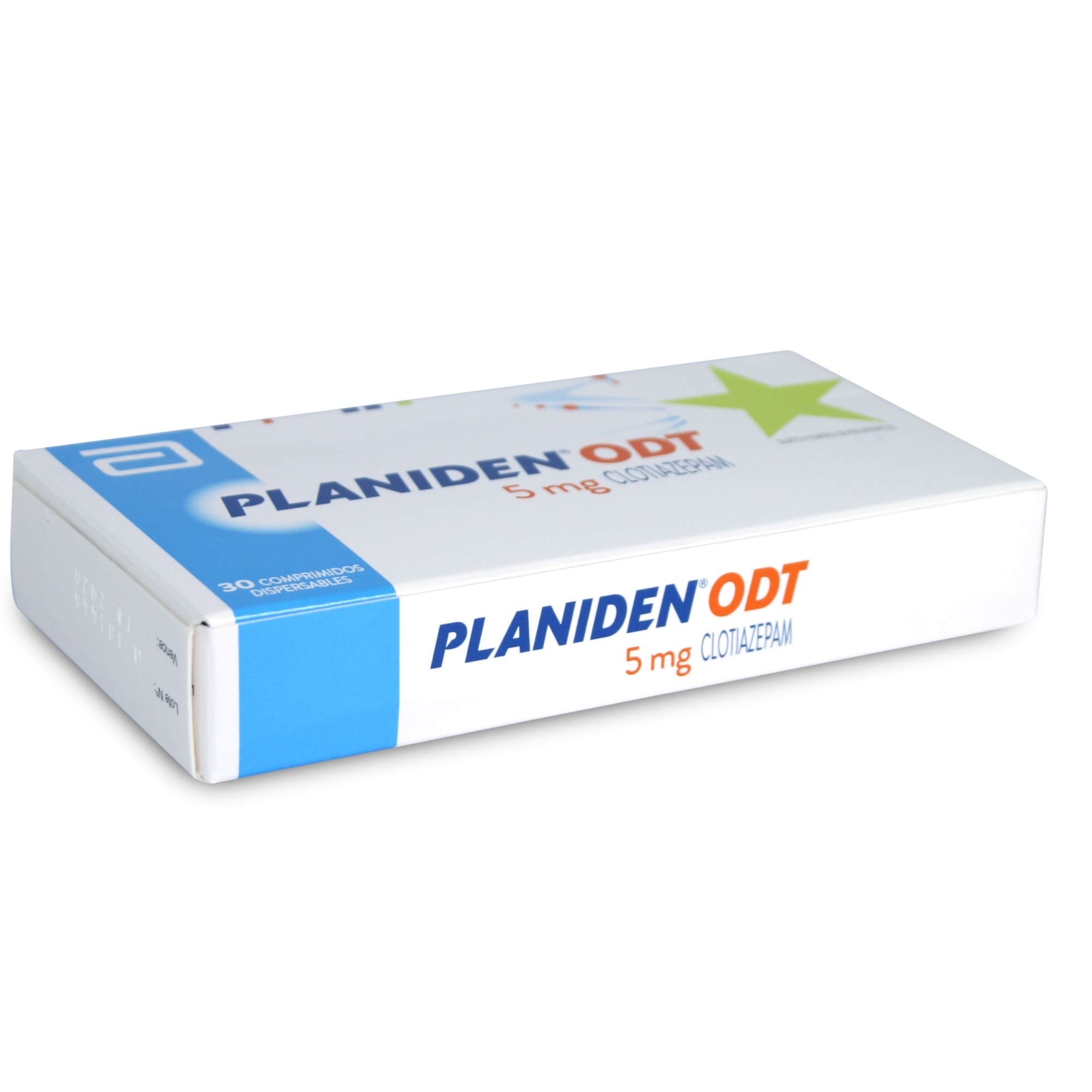 Producto FarmaSmart 7800026247419