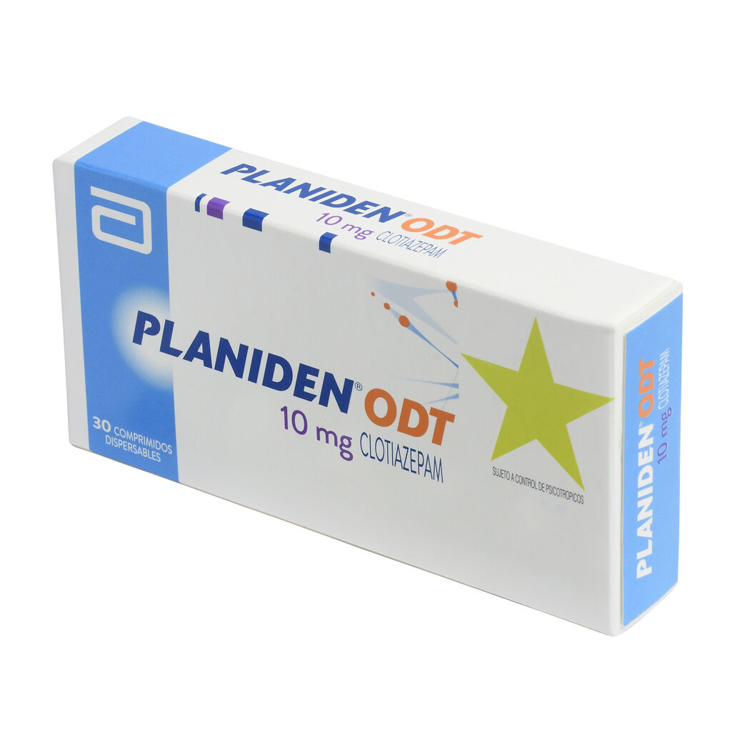 Producto FarmaSmart 7800026247426