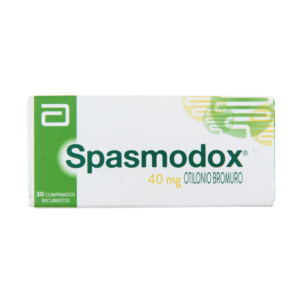Producto FarmaSmart 7800026248737