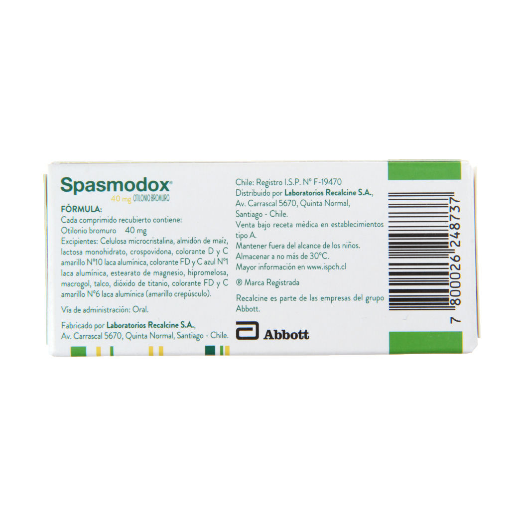 Producto FarmaSmart 7800026248737