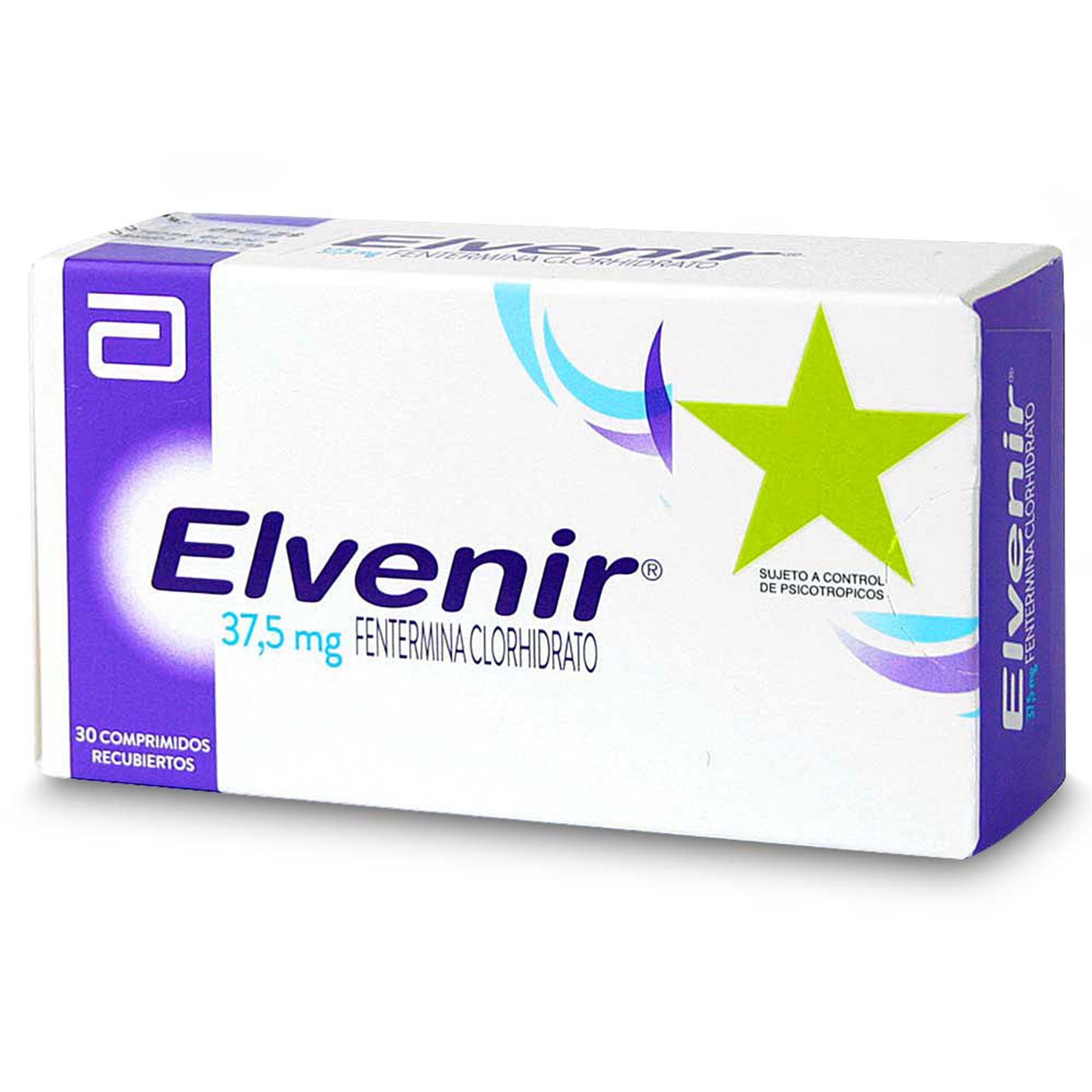 Producto FarmaSmart 7800026254790