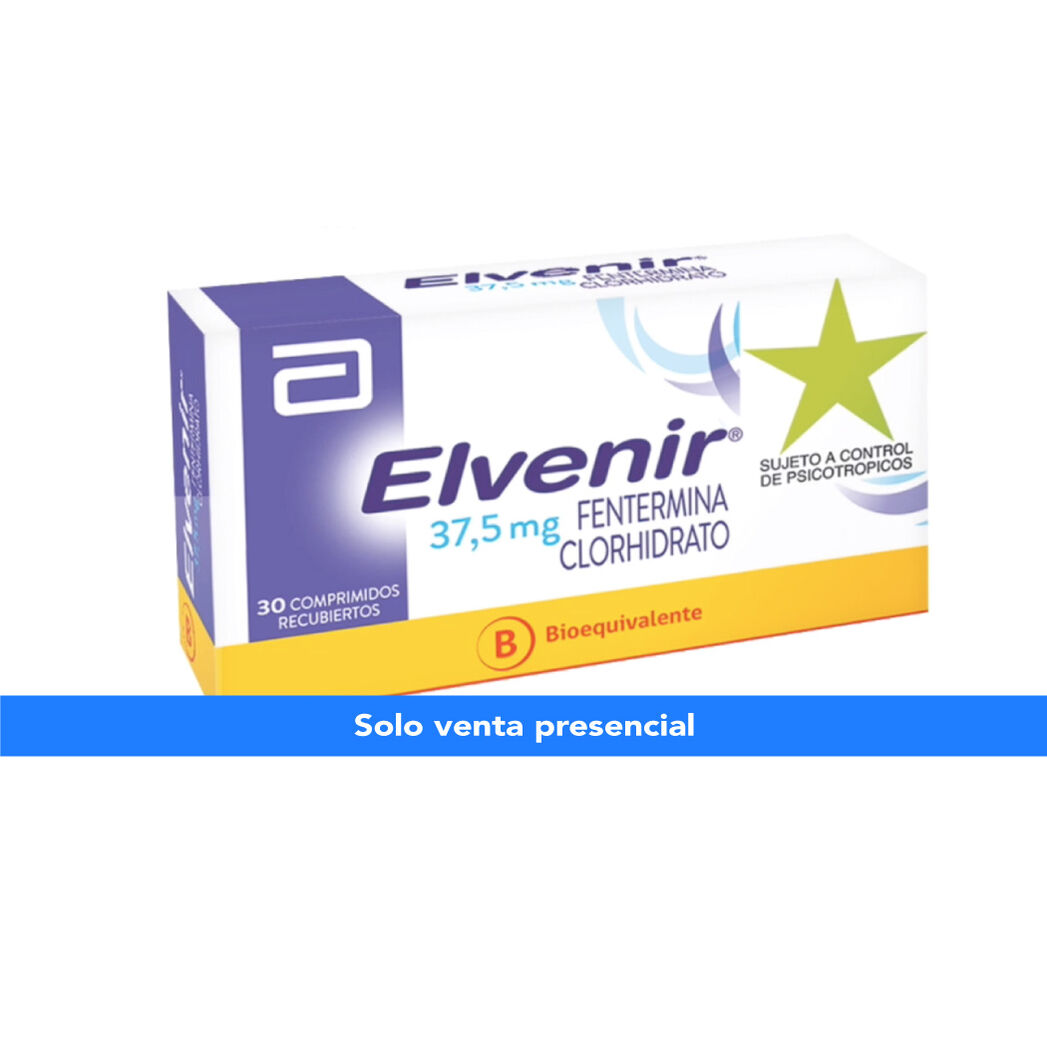 Producto FarmaSmart 7800026254790