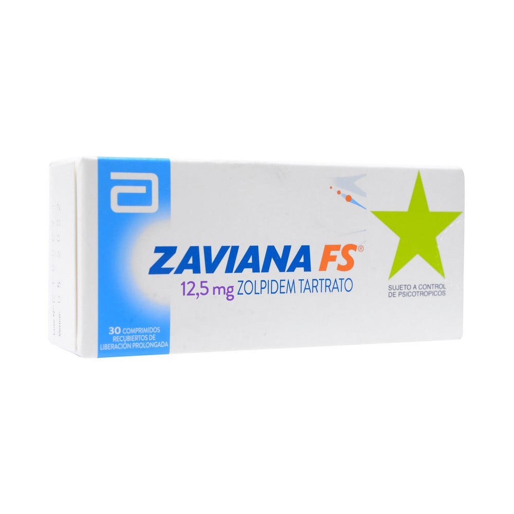 Producto FarmaSmart 7800026425886