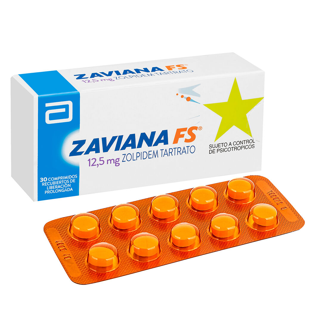 Producto FarmaSmart 7800026425886