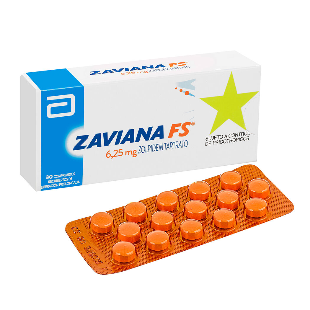 Producto FarmaSmart 7800026425893