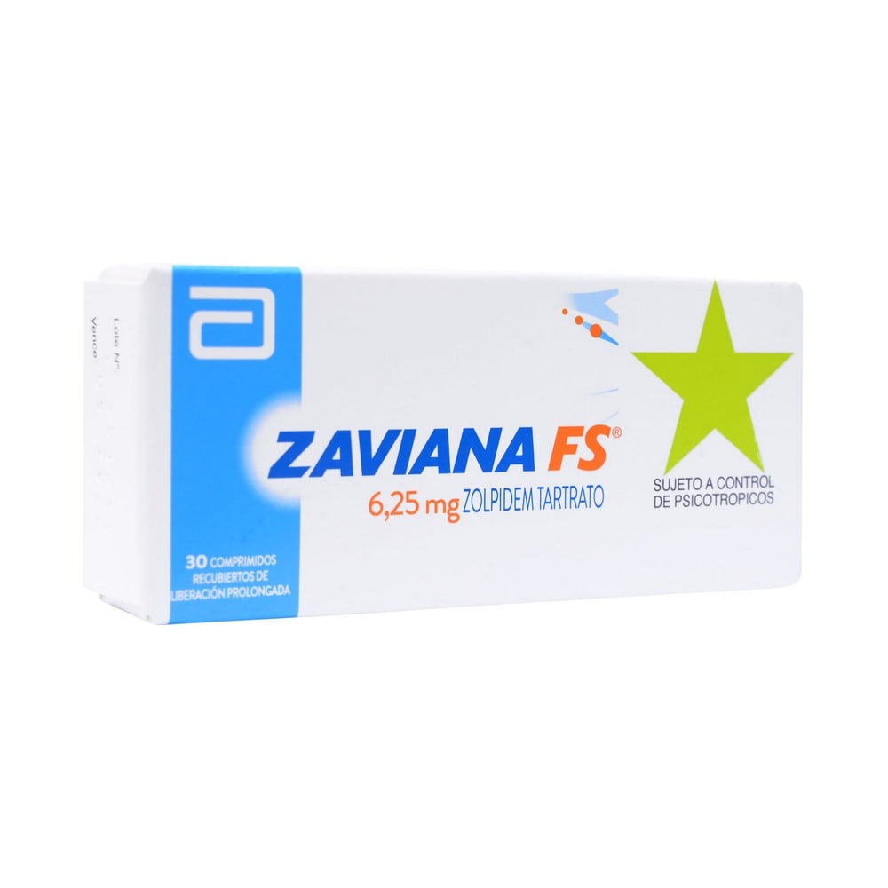 Producto FarmaSmart 7800026425893