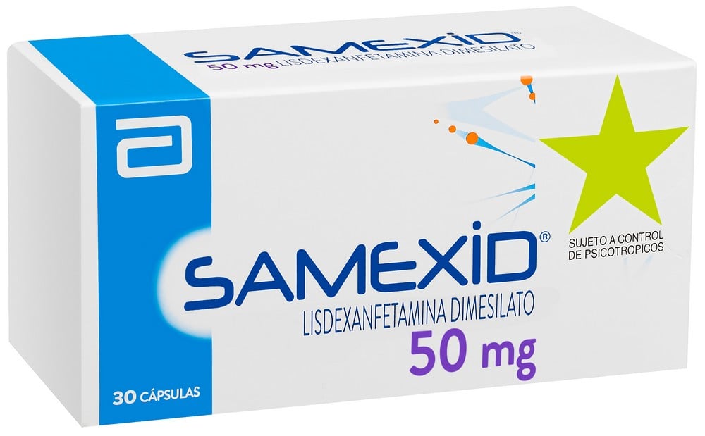 Producto FarmaSmart 7800026993354