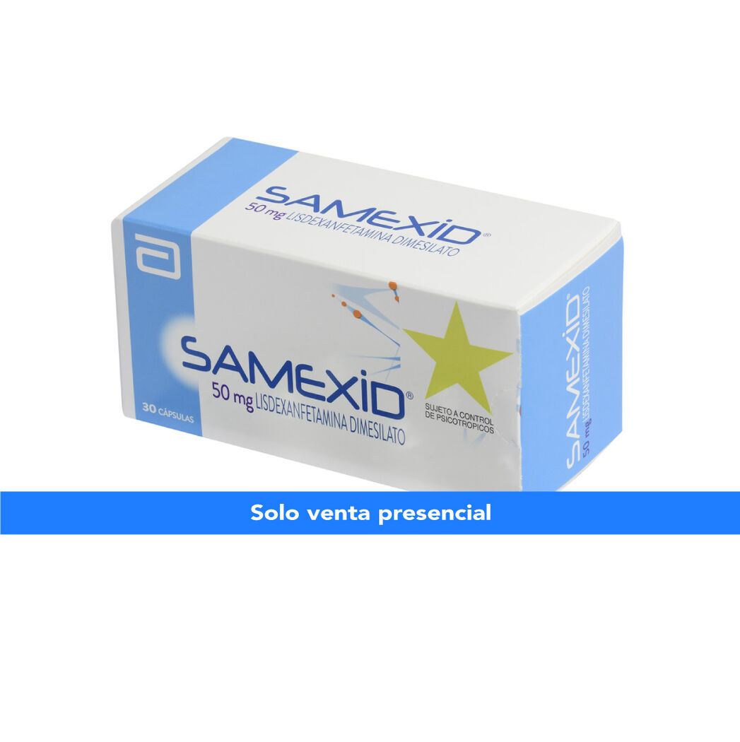 Producto FarmaSmart 7800026993354