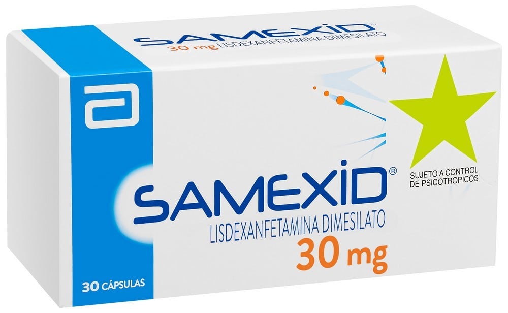 Producto FarmaSmart 7800026993361