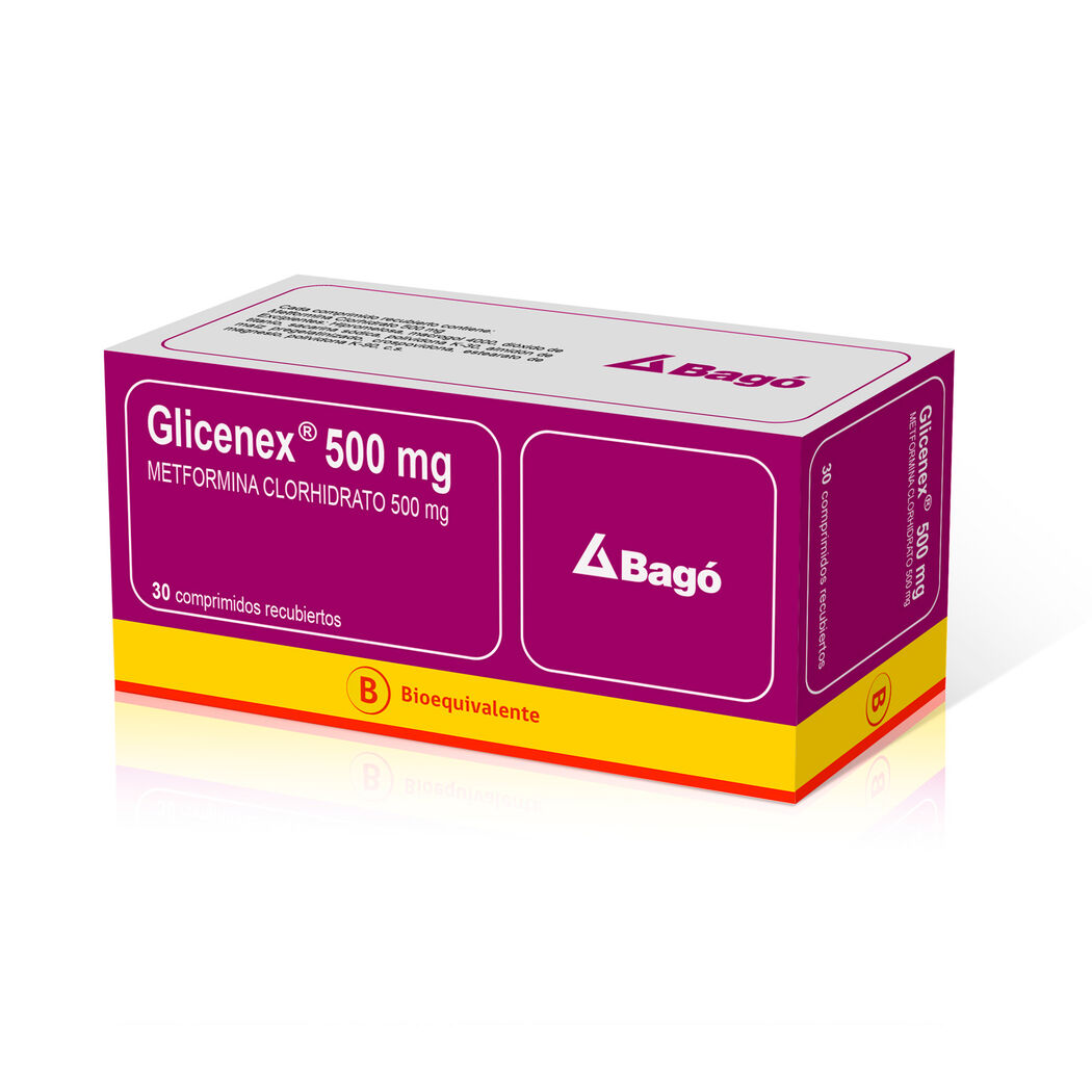 Producto FarmaSmart 7800028000777