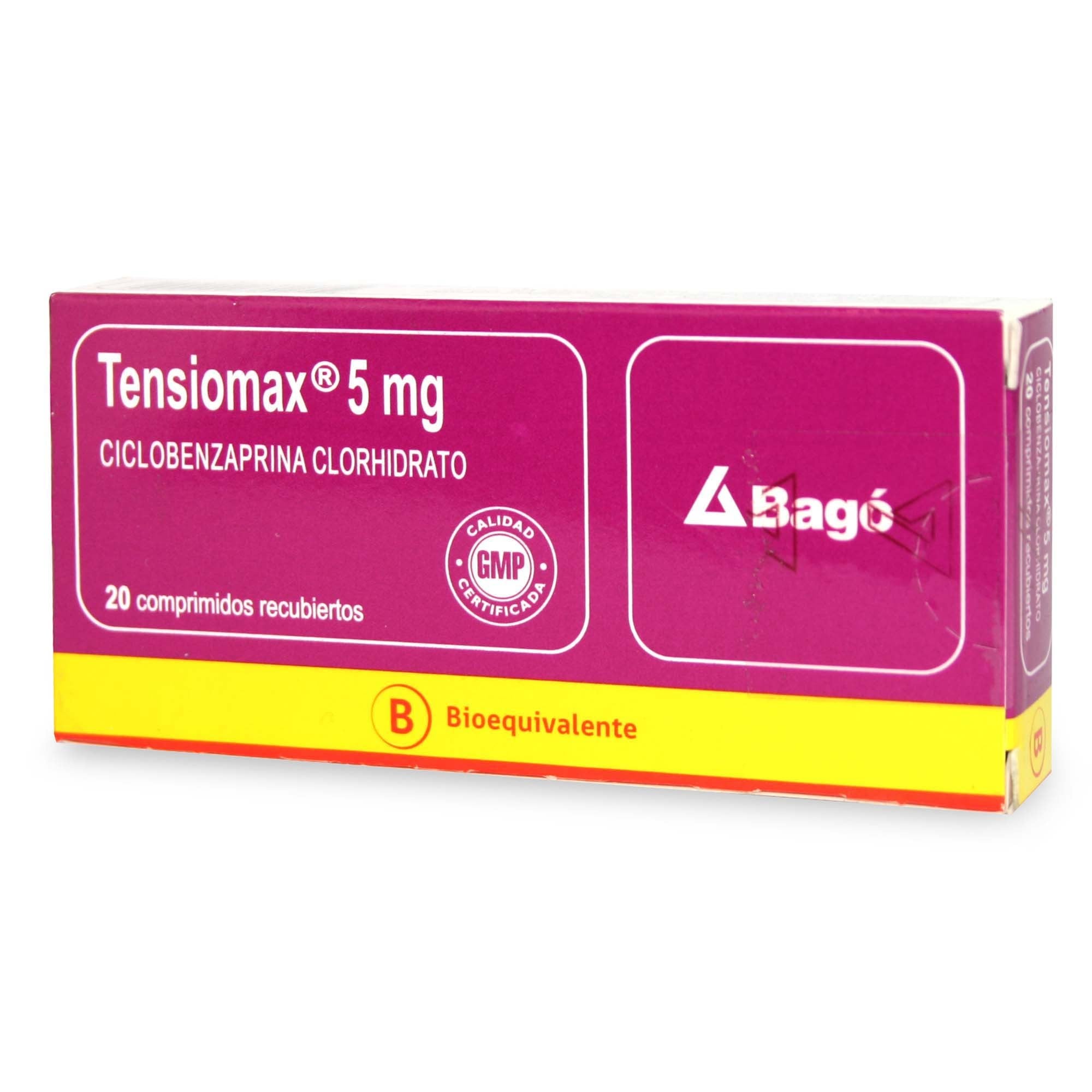 Producto FarmaSmart 7800028000944
