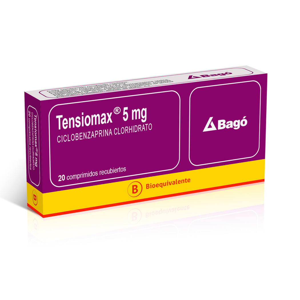 Producto FarmaSmart 7800028000944