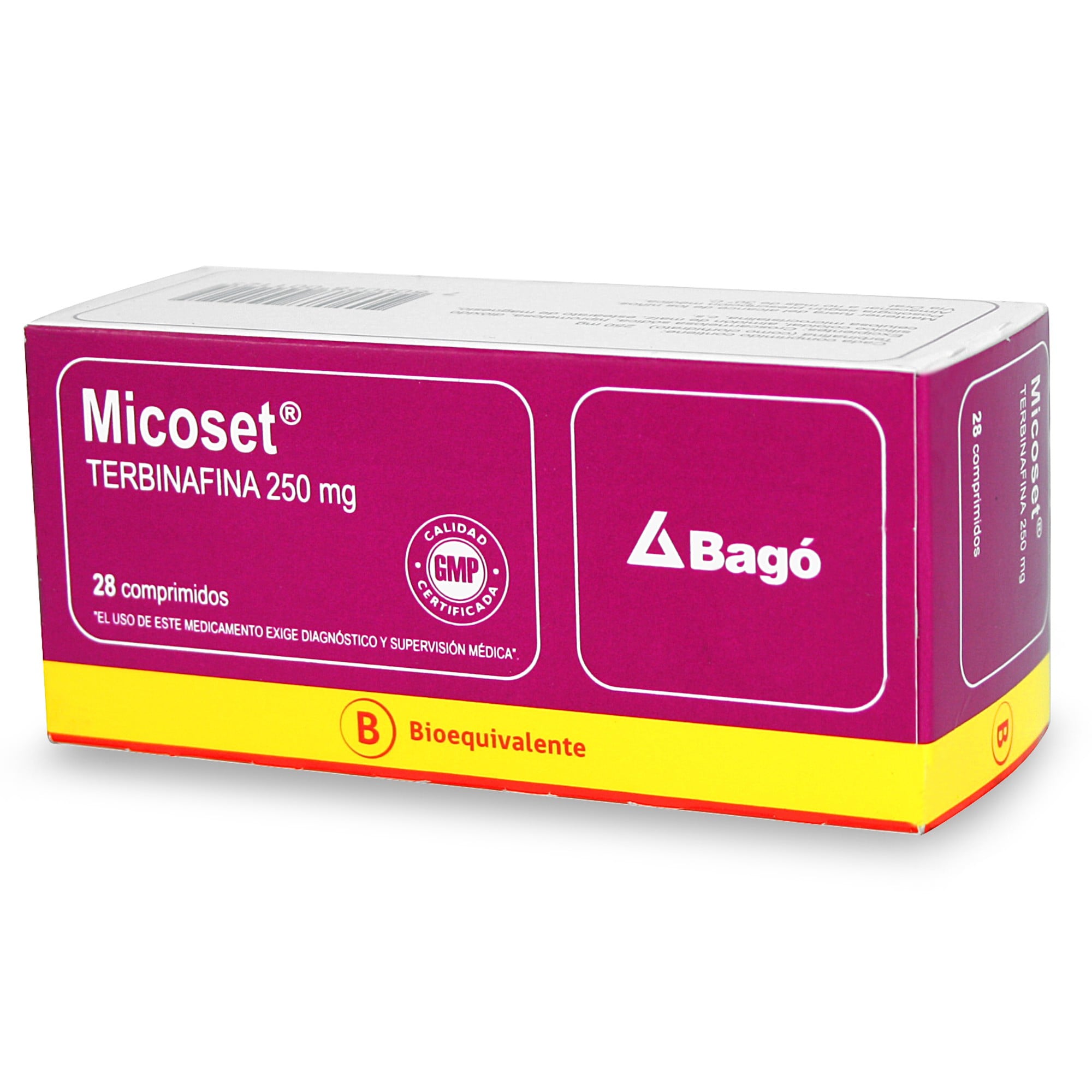 Producto FarmaSmart 7800028001125