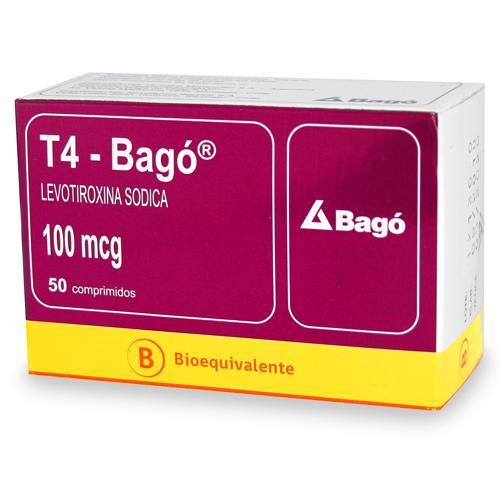 Producto FarmaSmart 7800028001194