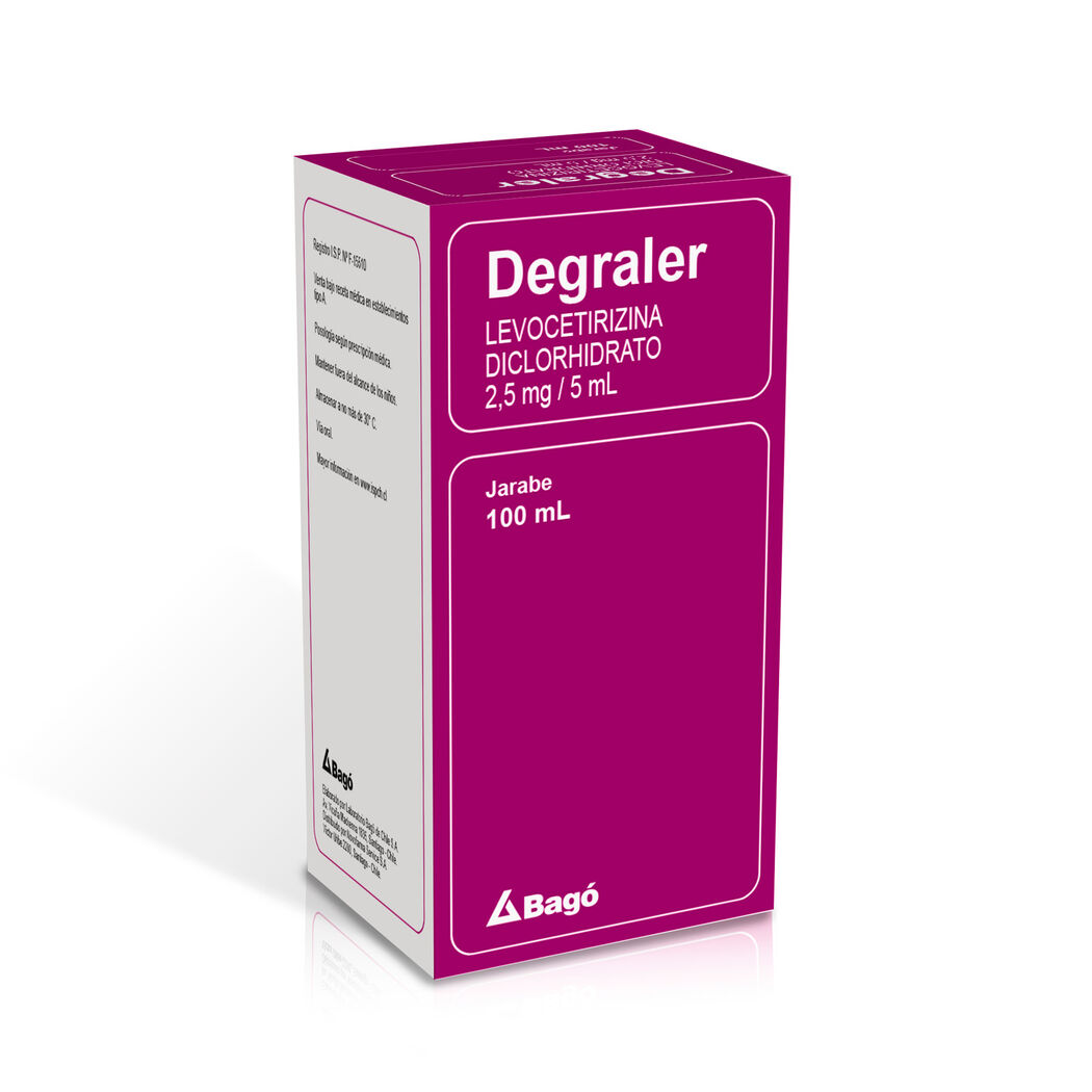 Producto FarmaSmart 7800028001286