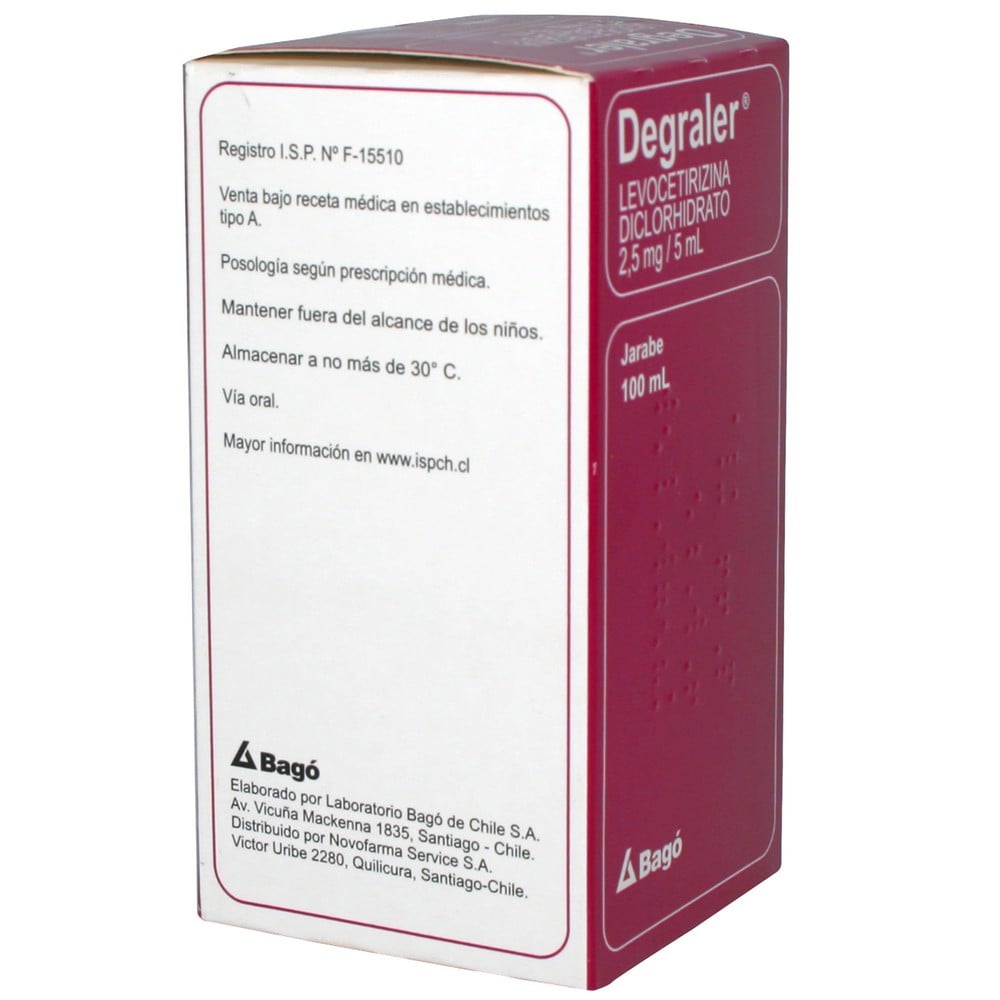 Producto FarmaSmart 7800028001286