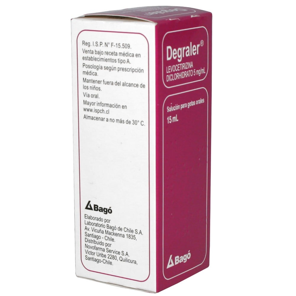 Producto FarmaSmart 7800028001293