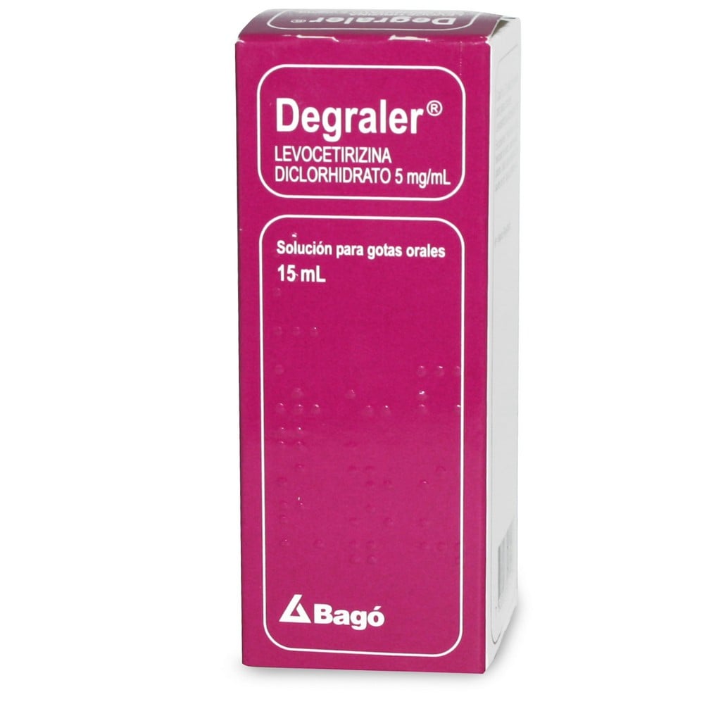 Producto FarmaSmart 7800028001293