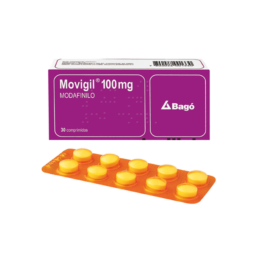 Producto FarmaSmart 7800028001330