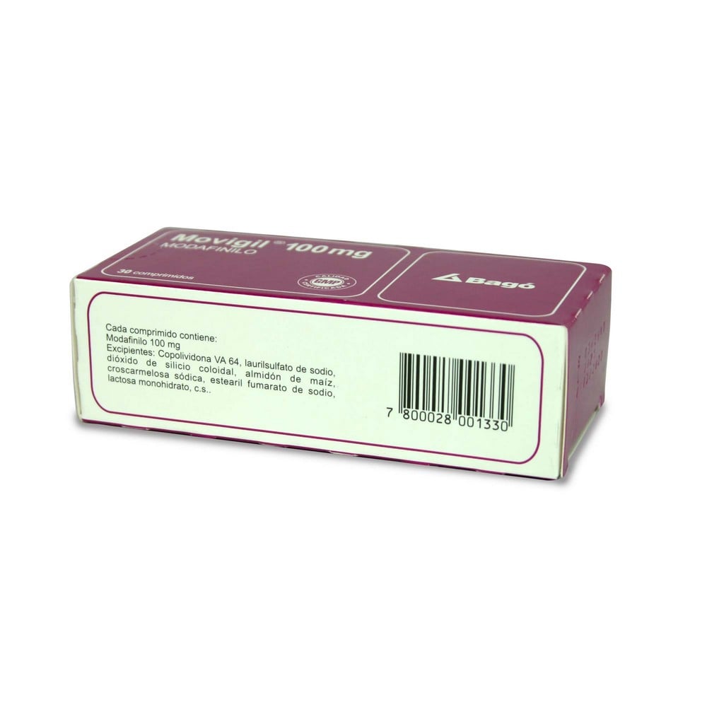 Producto FarmaSmart 7800028001330
