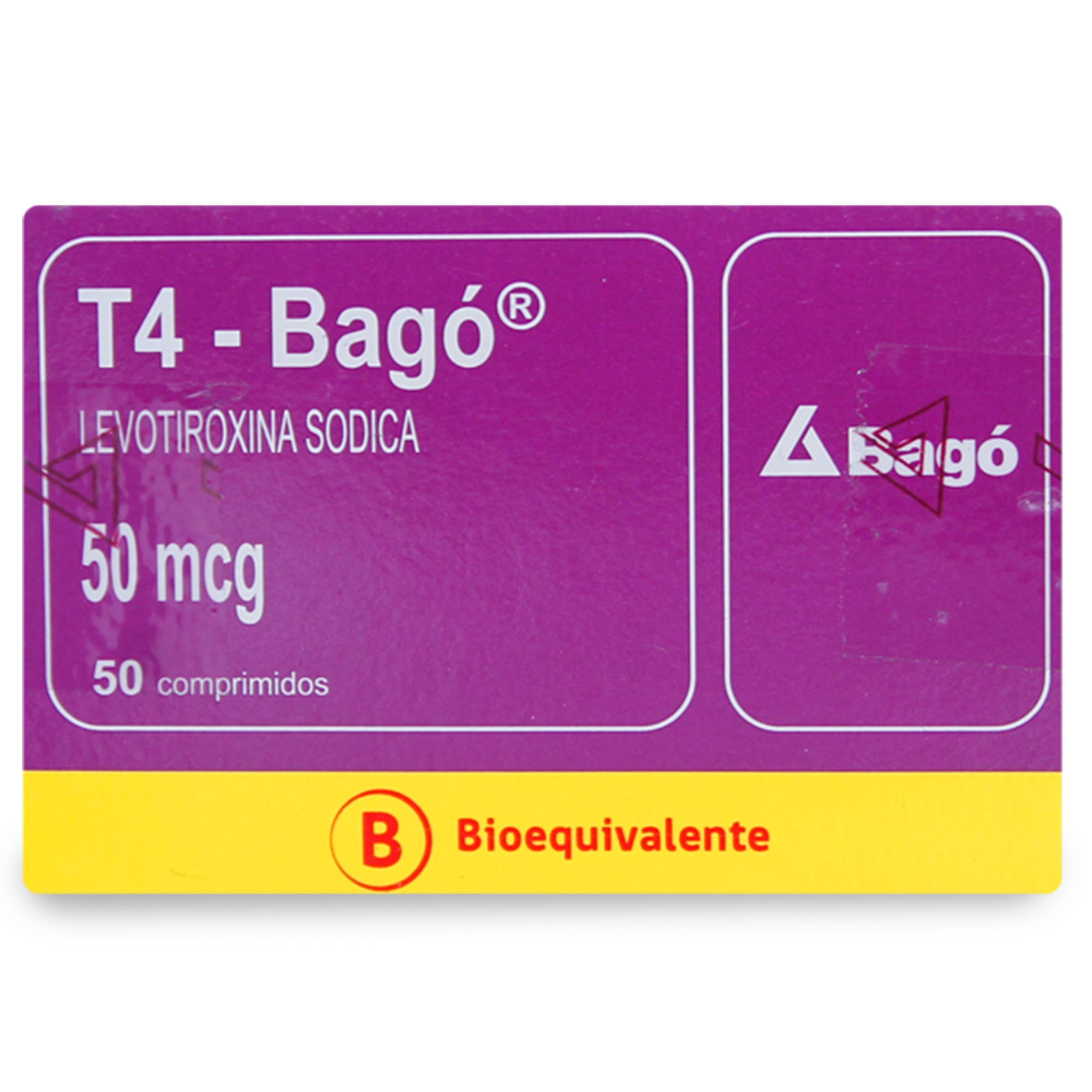 Producto FarmaSmart 7800028001521