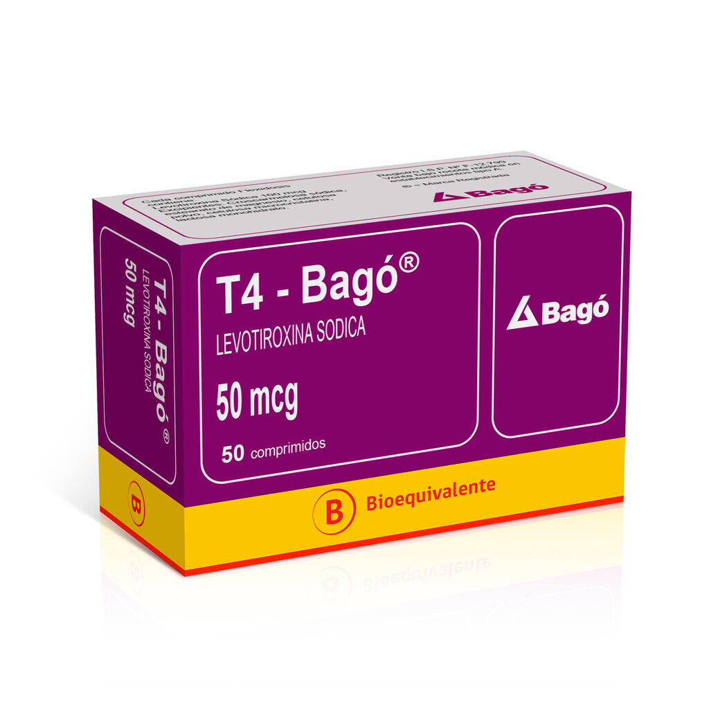 Producto FarmaSmart 7800028001521