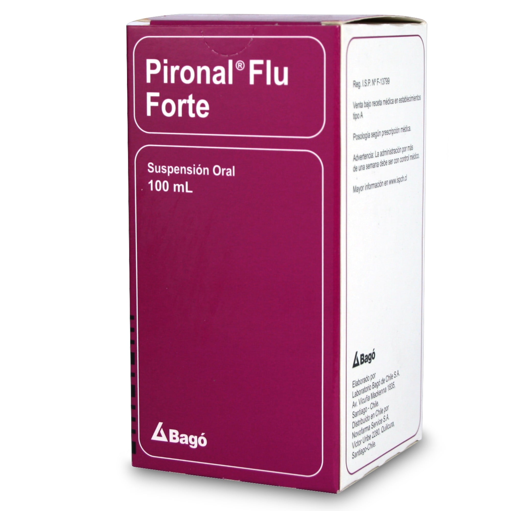Producto FarmaSmart 7800028001569