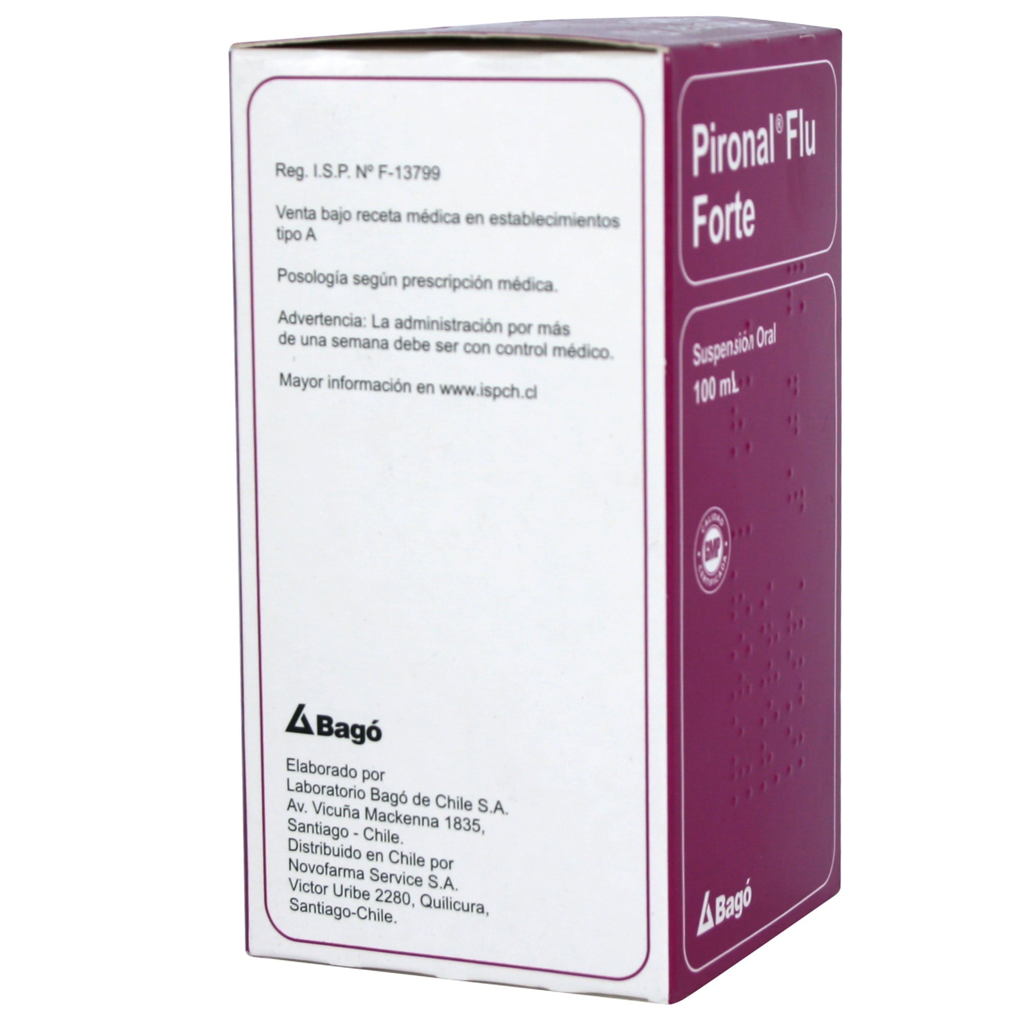 Producto FarmaSmart 7800028001569