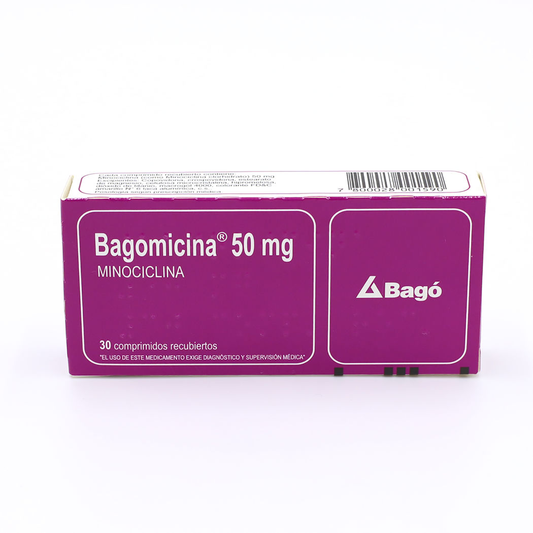 Producto FarmaSmart 7800028001590