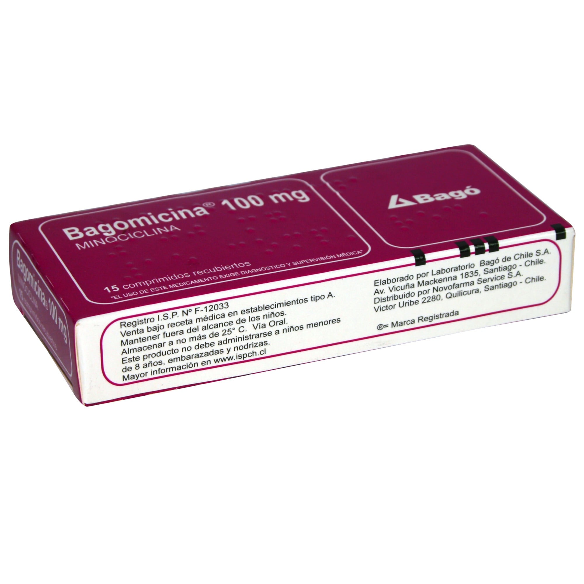 Producto FarmaSmart 7800028001606