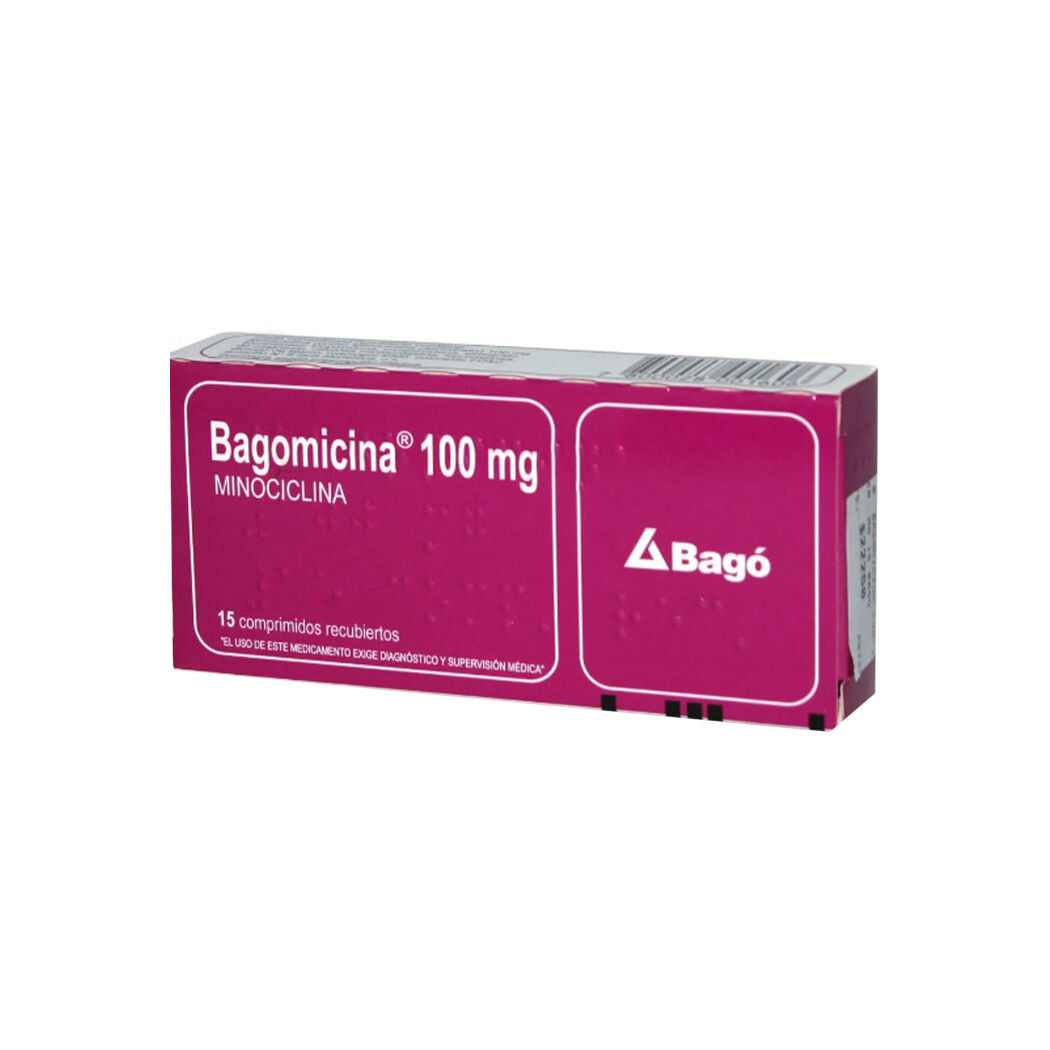 Producto FarmaSmart 7800028001606