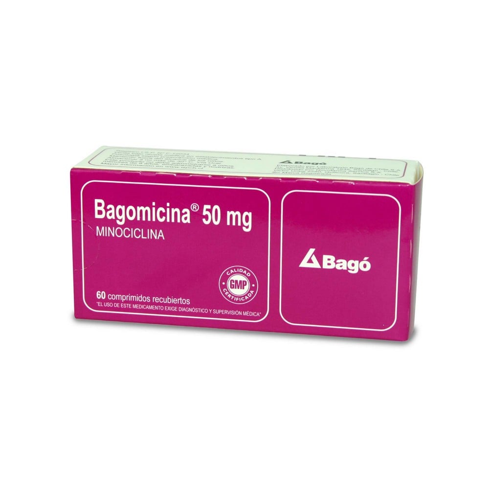 Producto FarmaSmart 7800028001613