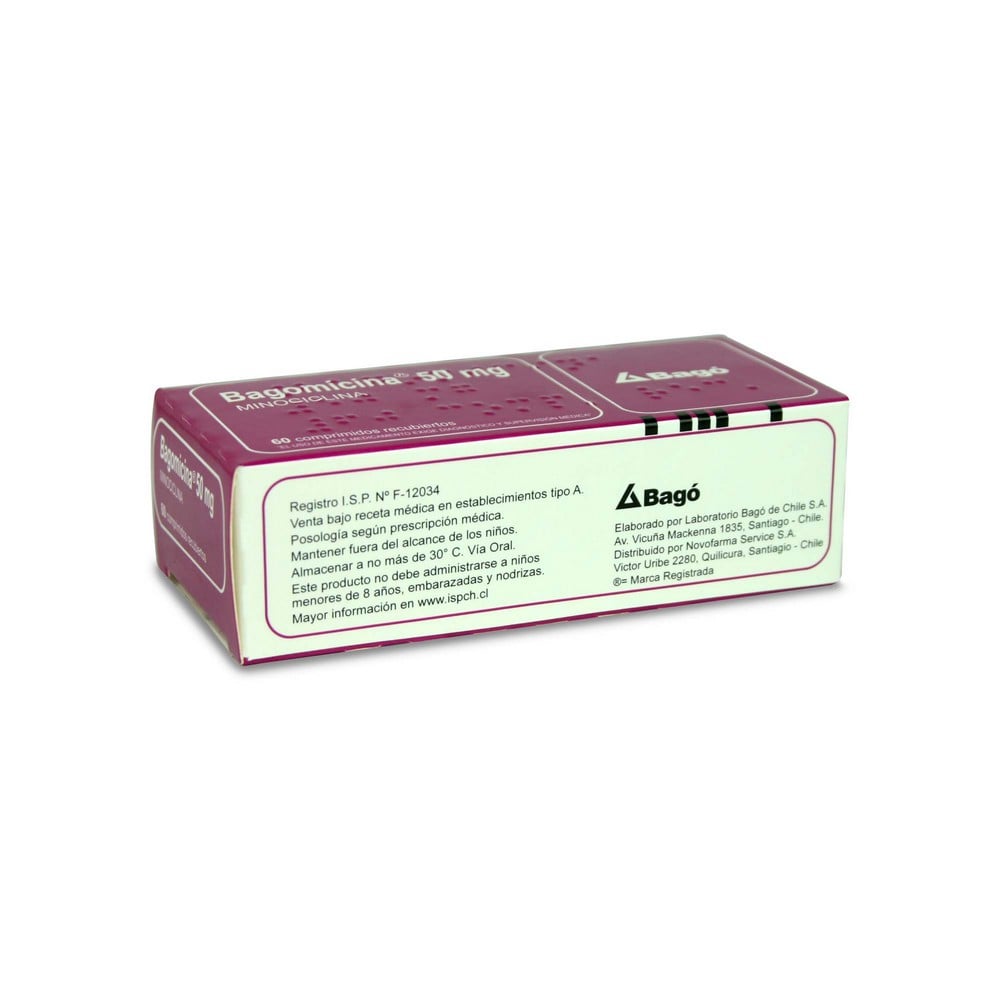 Producto FarmaSmart 7800028001613