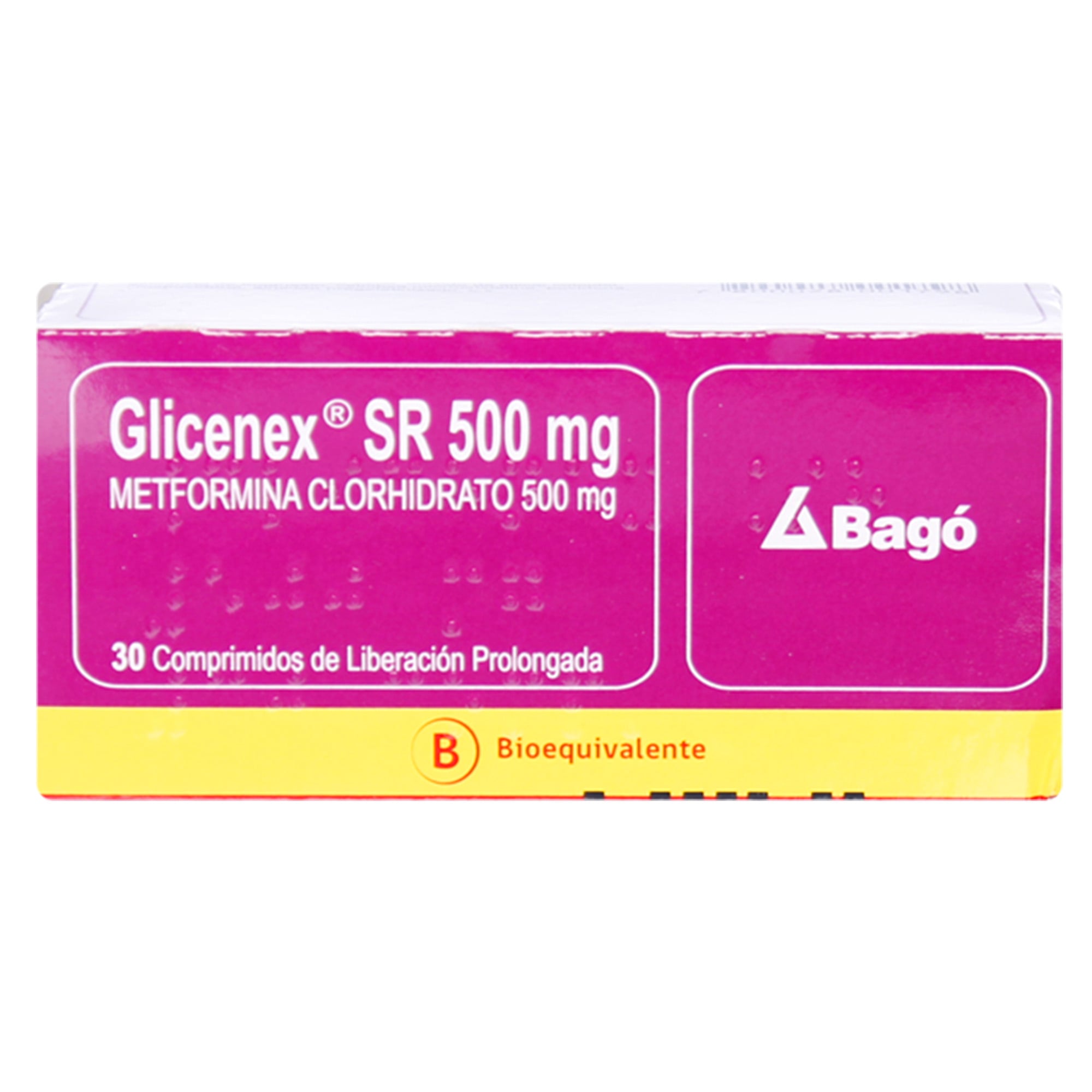 Producto FarmaSmart 7800028001798