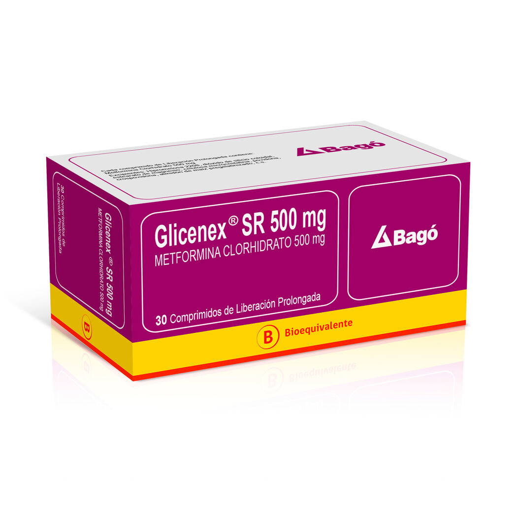 Producto FarmaSmart 7800028001798