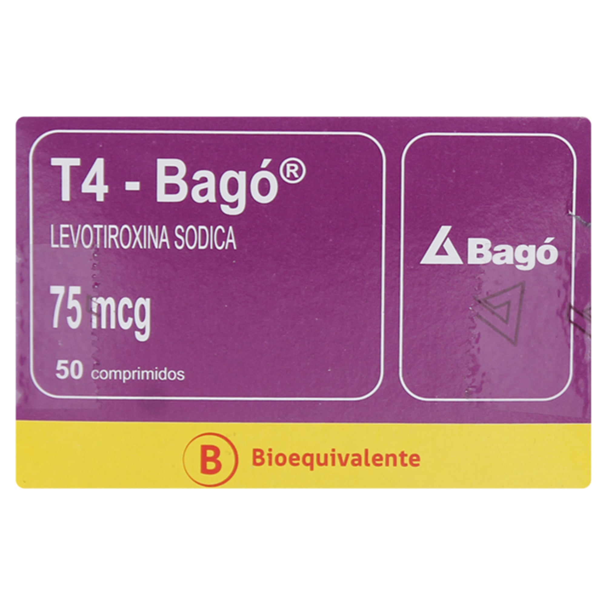 Producto FarmaSmart 7800028001859
