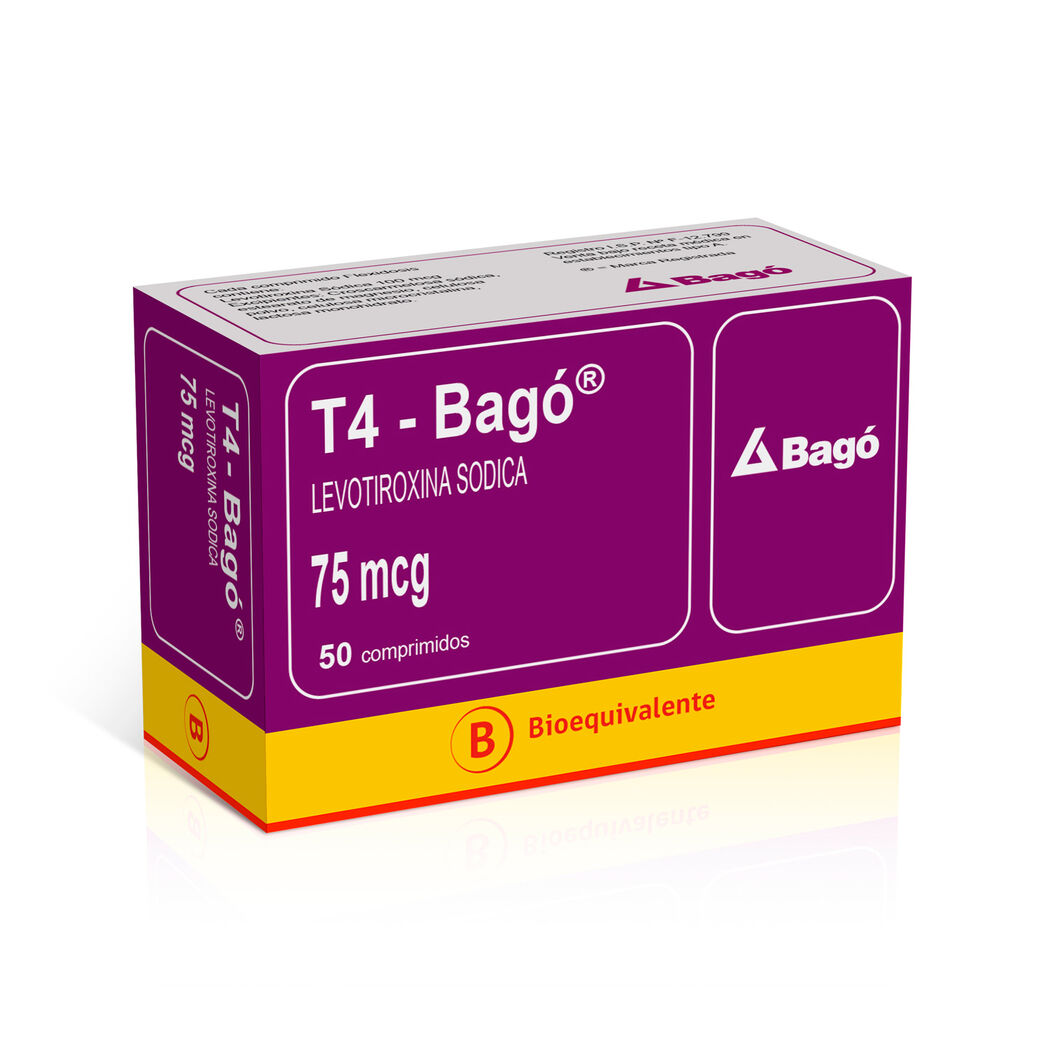 Producto FarmaSmart 7800028001859