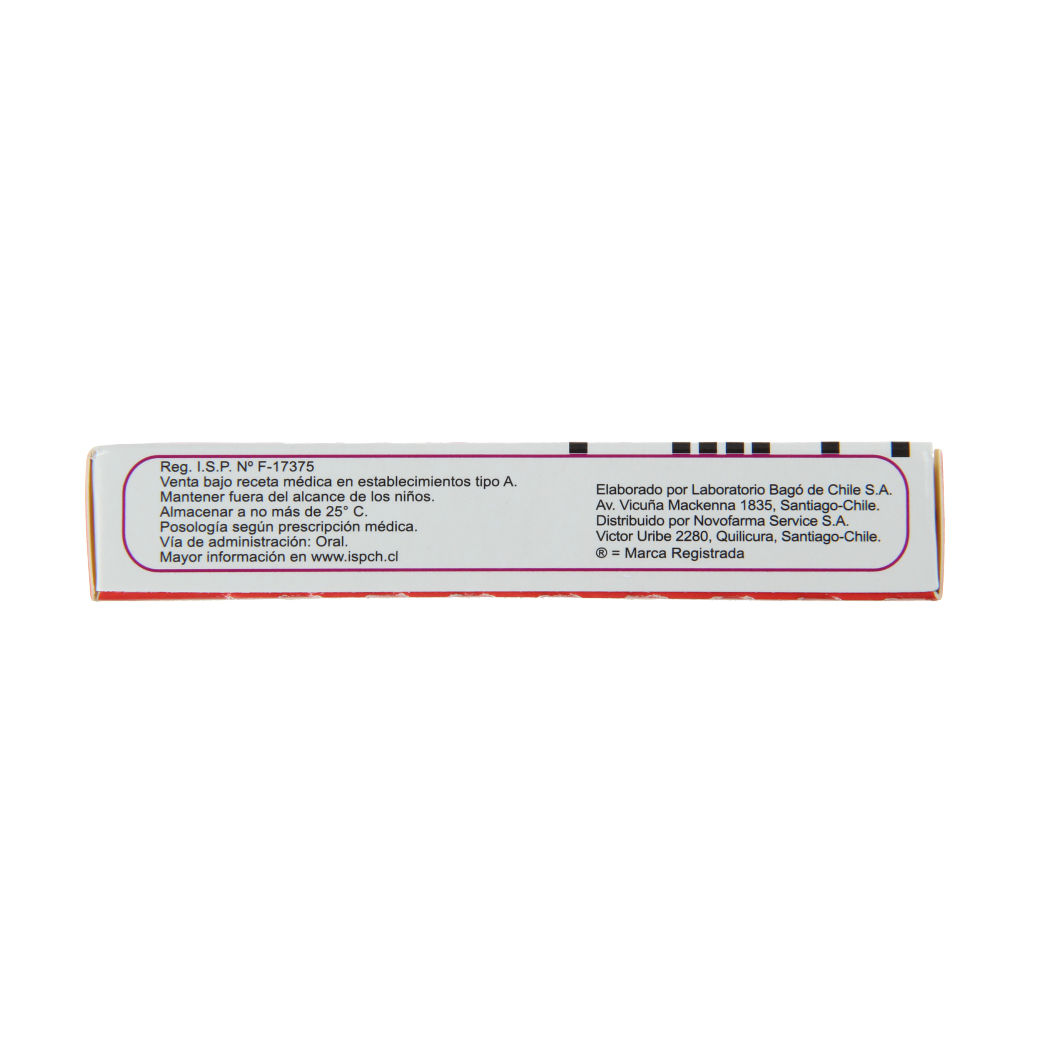 Producto FarmaSmart 7800028001873