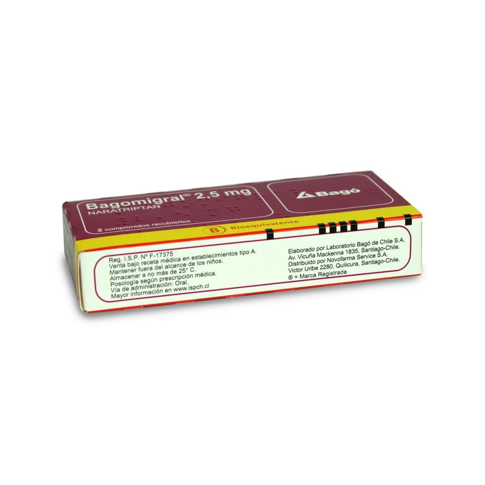 Producto FarmaSmart 7800028001880