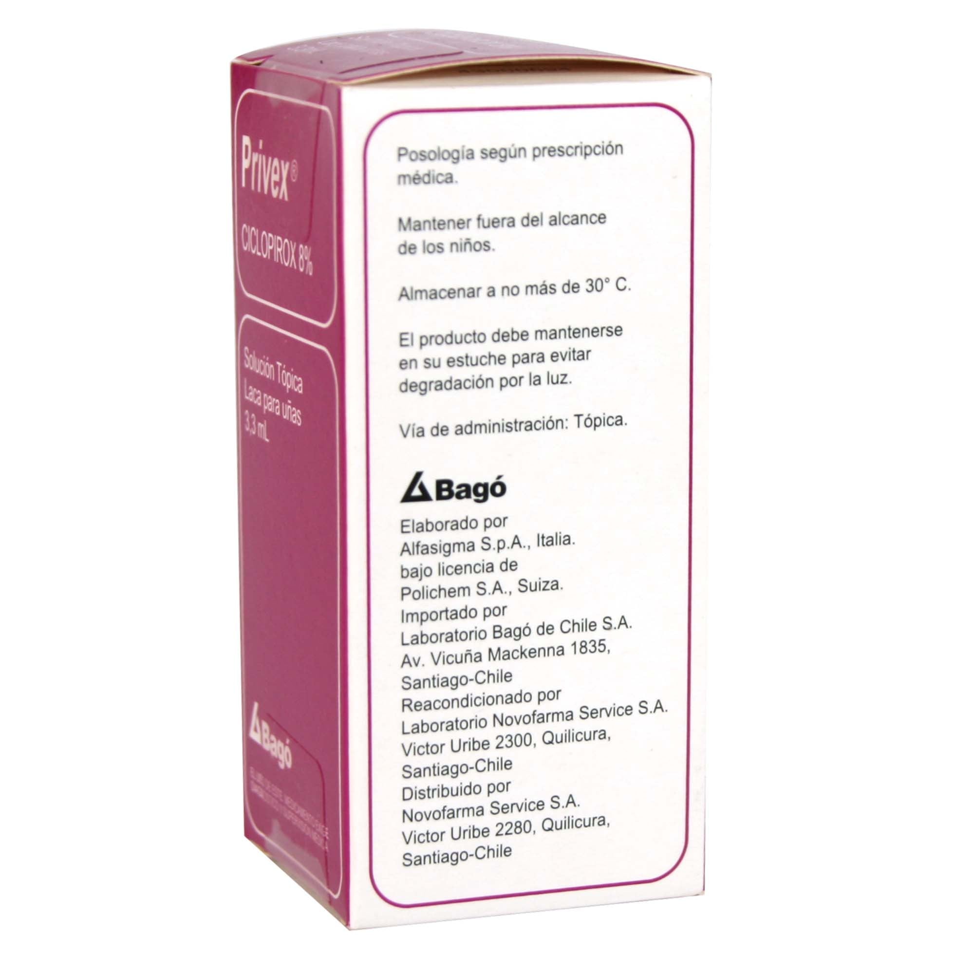 Producto FarmaSmart 7800028002122