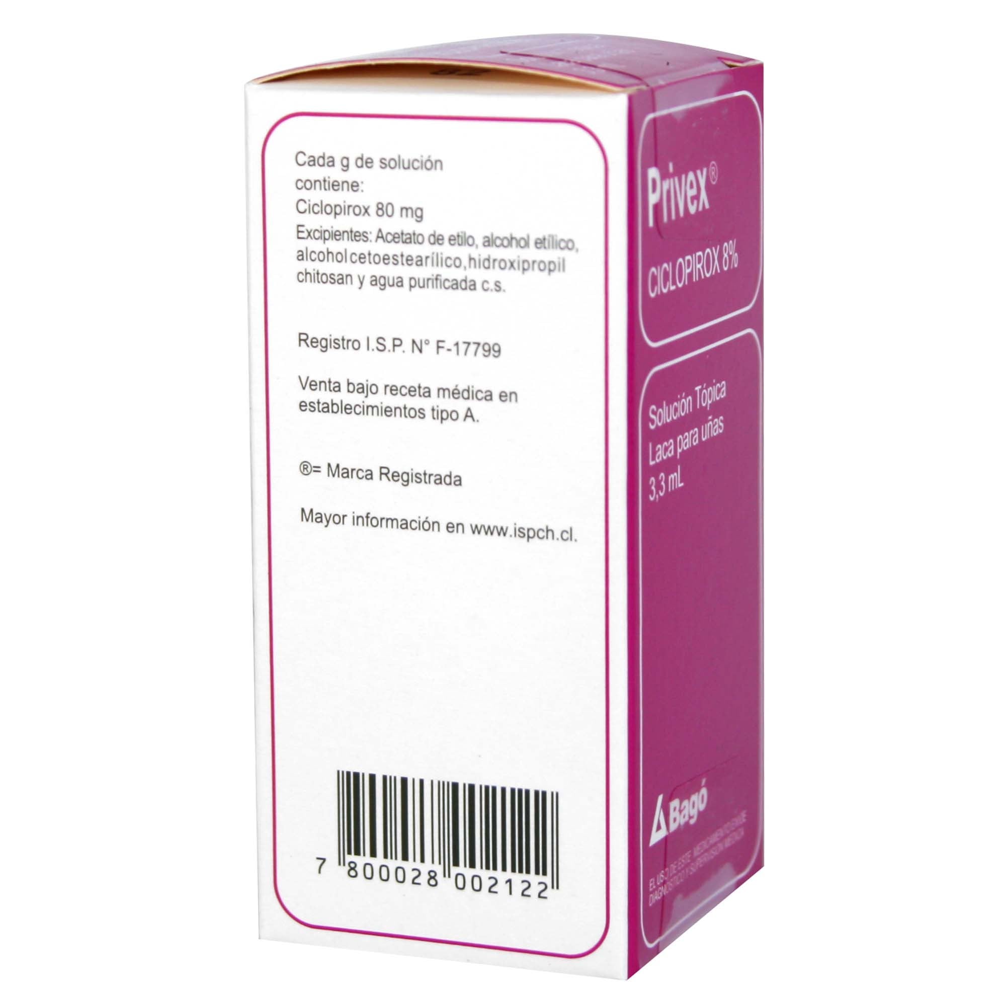 Producto FarmaSmart 7800028002122