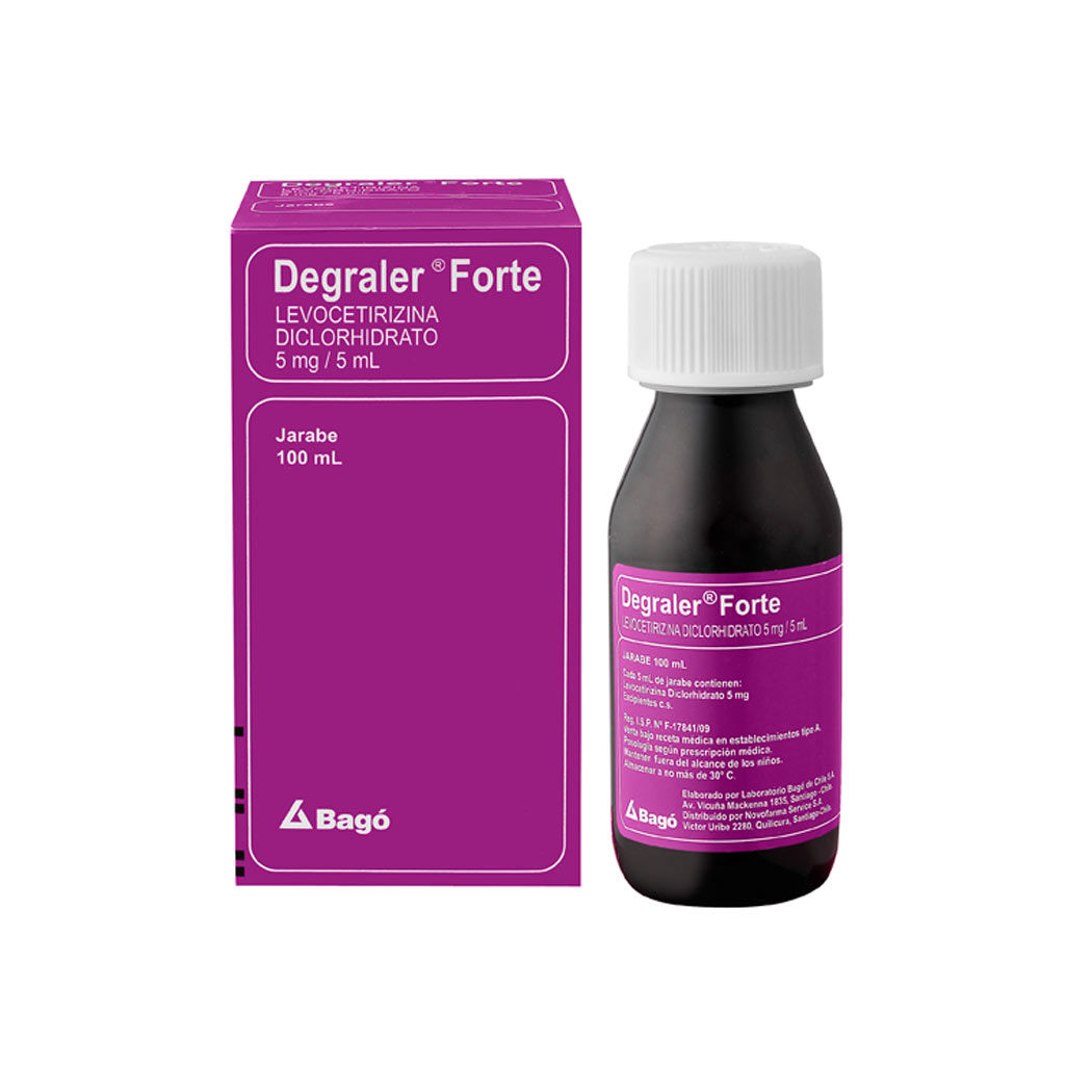 Producto FarmaSmart 7800028002290