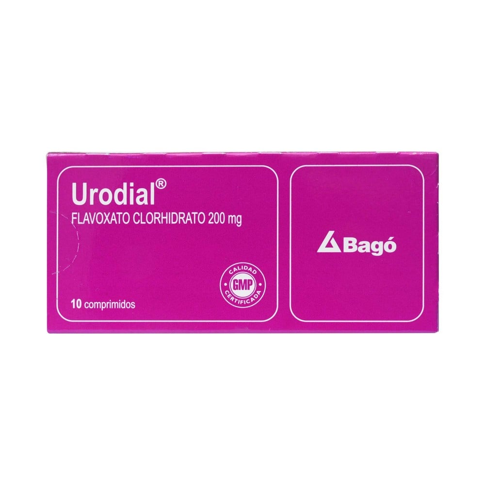 Producto FarmaSmart 7800028002412