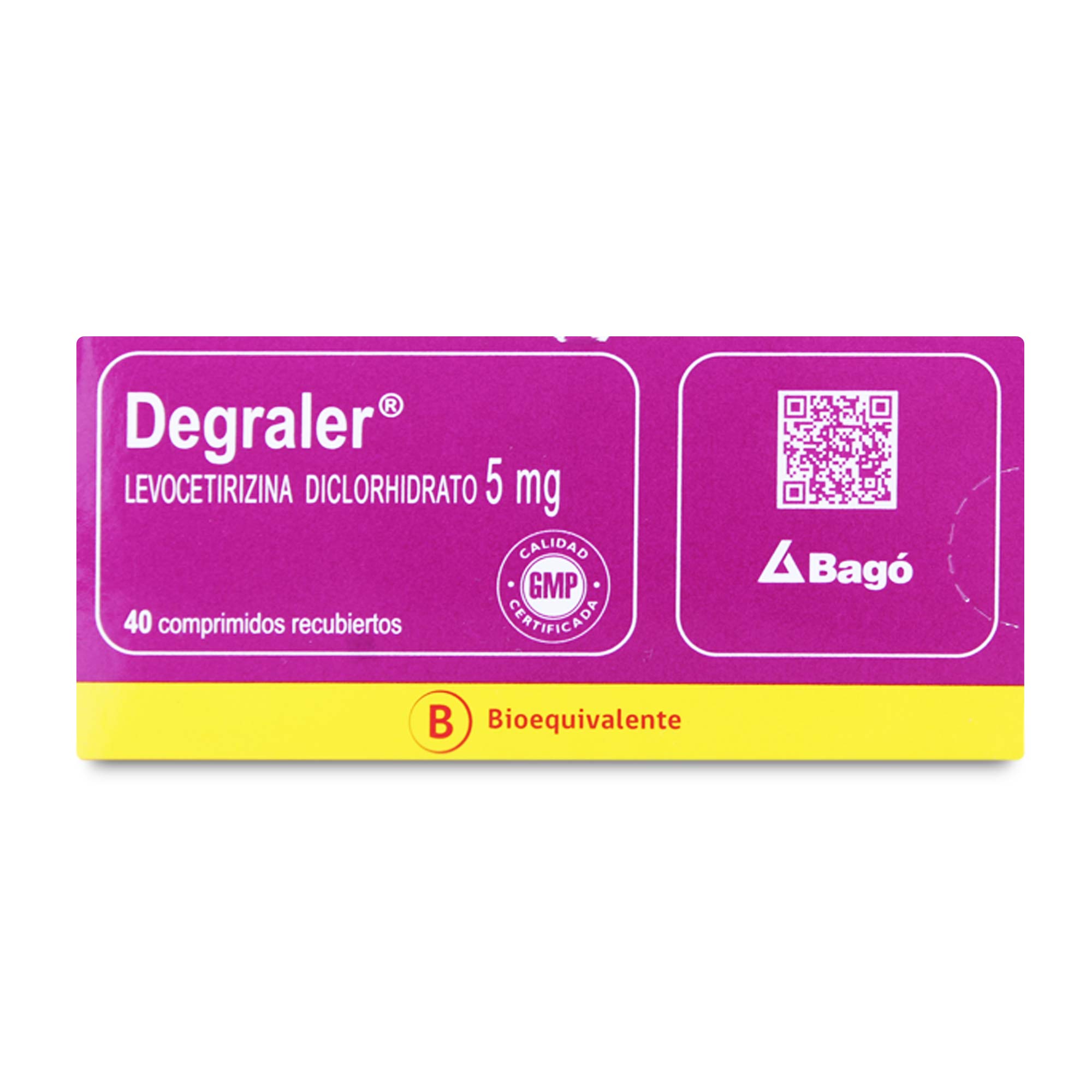 Producto FarmaSmart 7800028002511